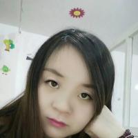 /photo/813047/老婆/psb (14)_1_3_small.jpg